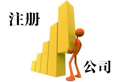 微信圖片_202210191540521.jpg