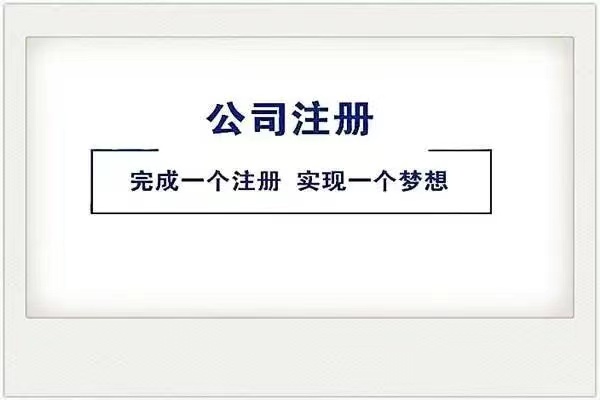 微信圖片_202210191540523.jpg