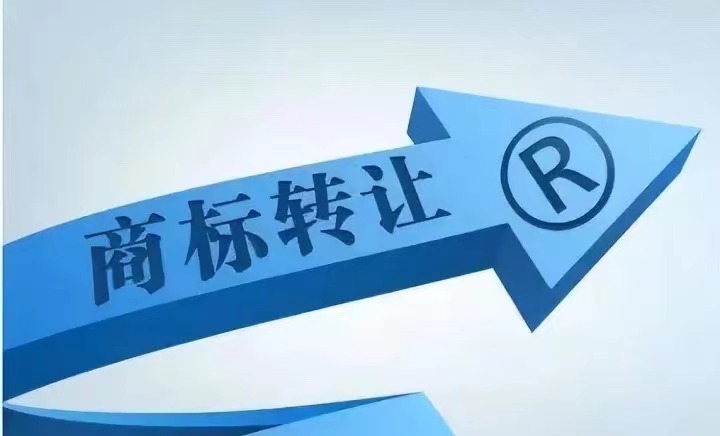 微信圖片_20221025103309.jpg