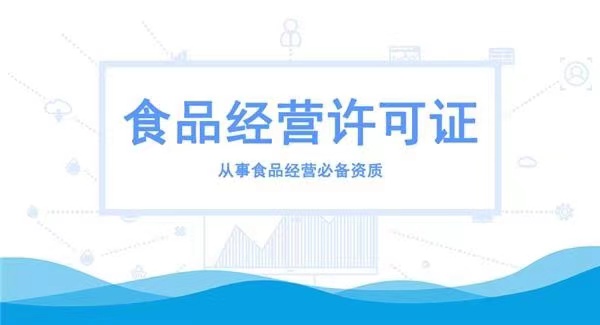 微信圖片_20221015154041.jpg