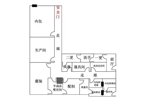 微信圖片_20221015155720.jpg