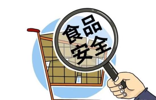 微信圖片_20221015153657.jpg