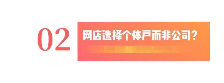 微信圖片_20221026104501.jpg
