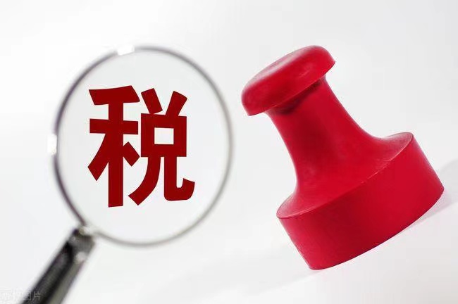 微信圖片_202210261421337.jpg