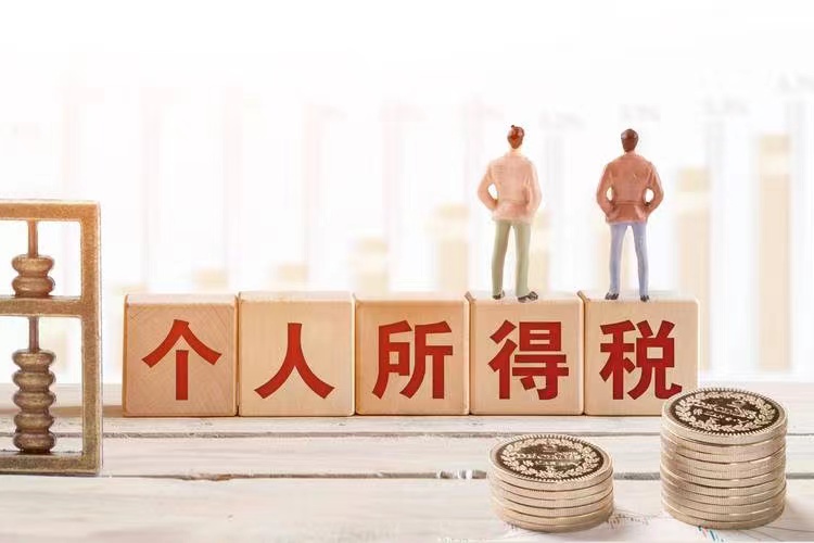 微信圖片_202210261421331.jpg