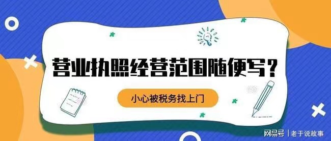 微信圖片_202210221352451.jpg