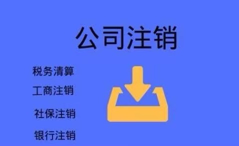 微信圖片_20220928170637.jpg