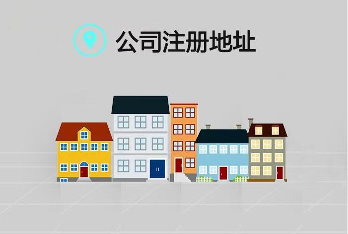 微信圖片_20221027105824.jpg