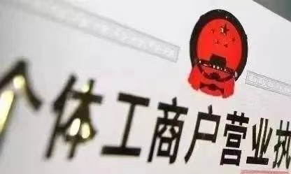 微信圖片_202210241454062.jpg