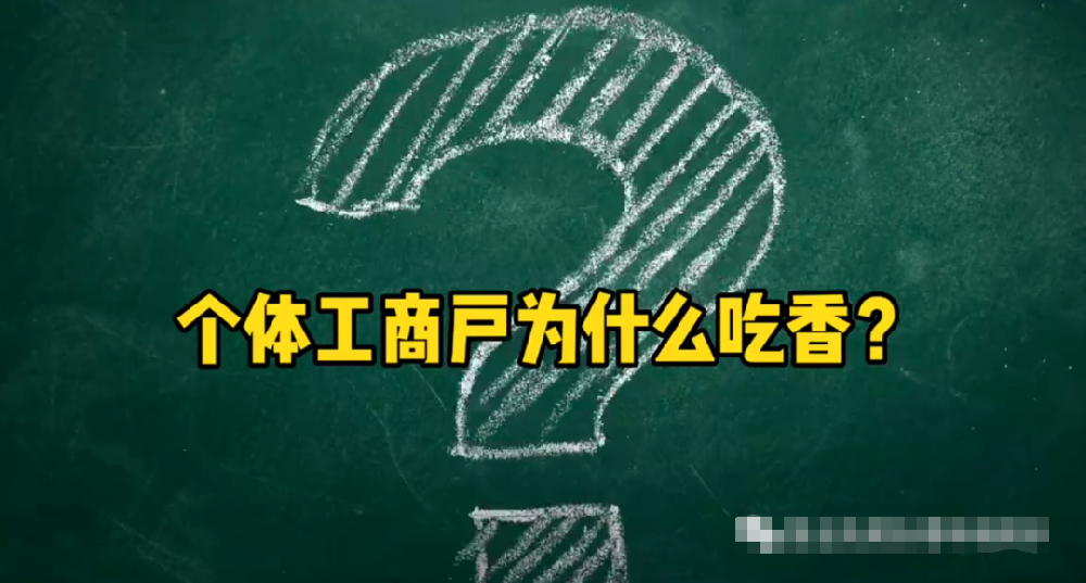 微信圖片_20221125112054.png