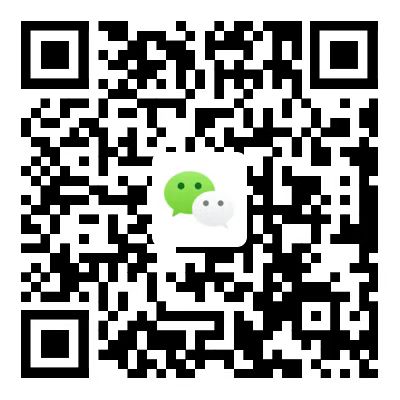 1669346751126464.jpg 微信圖片_20221123114406.jpg