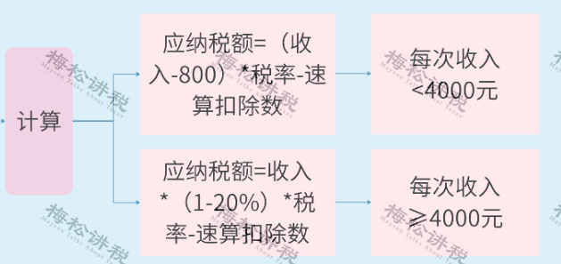 640 (3)12.png