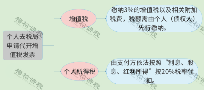 640 (3)963.png