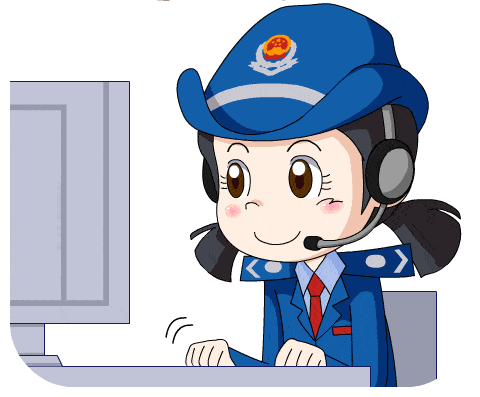 A.gif