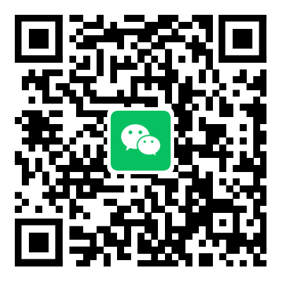 小盧.png