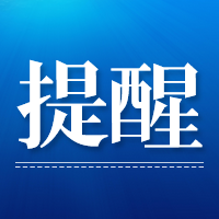 1679479831283591.png